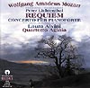 Requiem